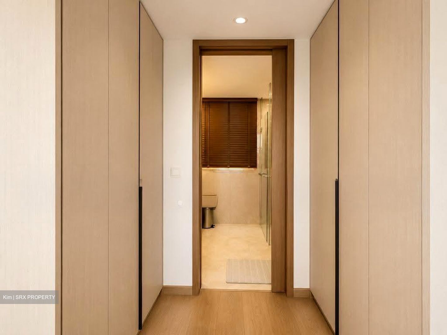 Whistler Grand (D5), Apartment #614717971